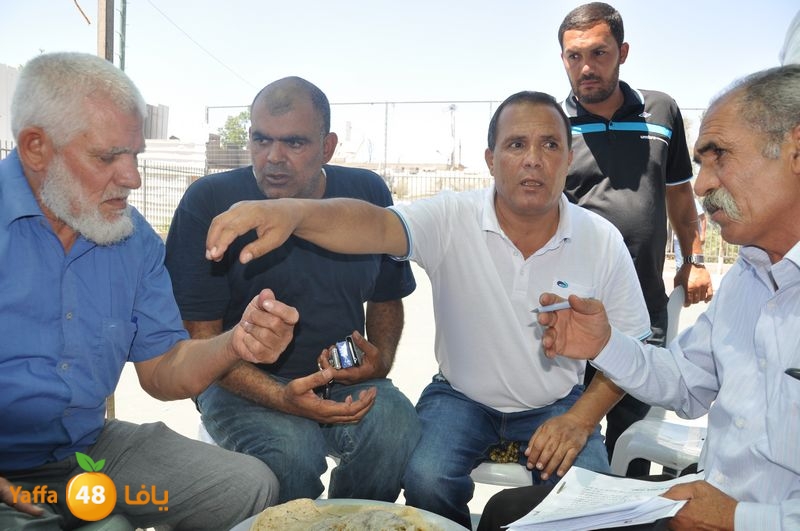 qasam lud sha3ban marbo3 622 (41).JPG